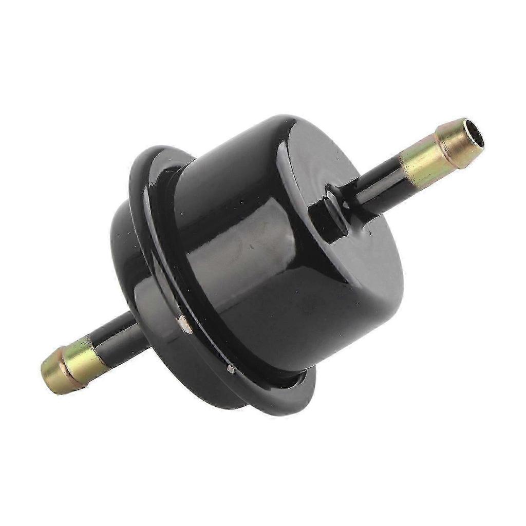 Honda ATF Filter 25430PLR003 Replacement for Accord CRV Civic Models