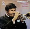 Виниловая пластинка KENNY BALL HIS JAZZMEN Golden Hour Of Kenny Ball And His J GH512 Golden Hour 1971 UK Jazz Б/у
