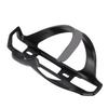 2PCS Elastic Sturdy Bike Water Bottle Holder Bike Bottle Cage  for Mountain Bike,Road Bike