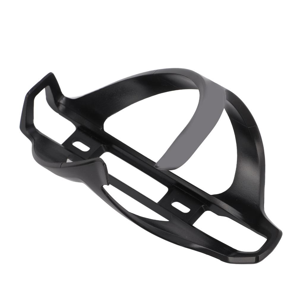 2PCS Elastic Sturdy Bike Water Bottle Holder Bike Bottle Cage for Mountain Bike,Road Bike