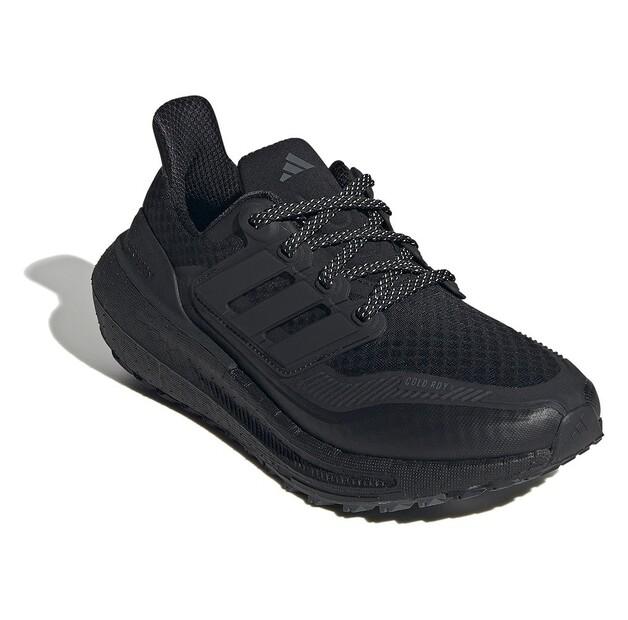 adidas Ultraboost Light C.Rdy беговые кроссовки