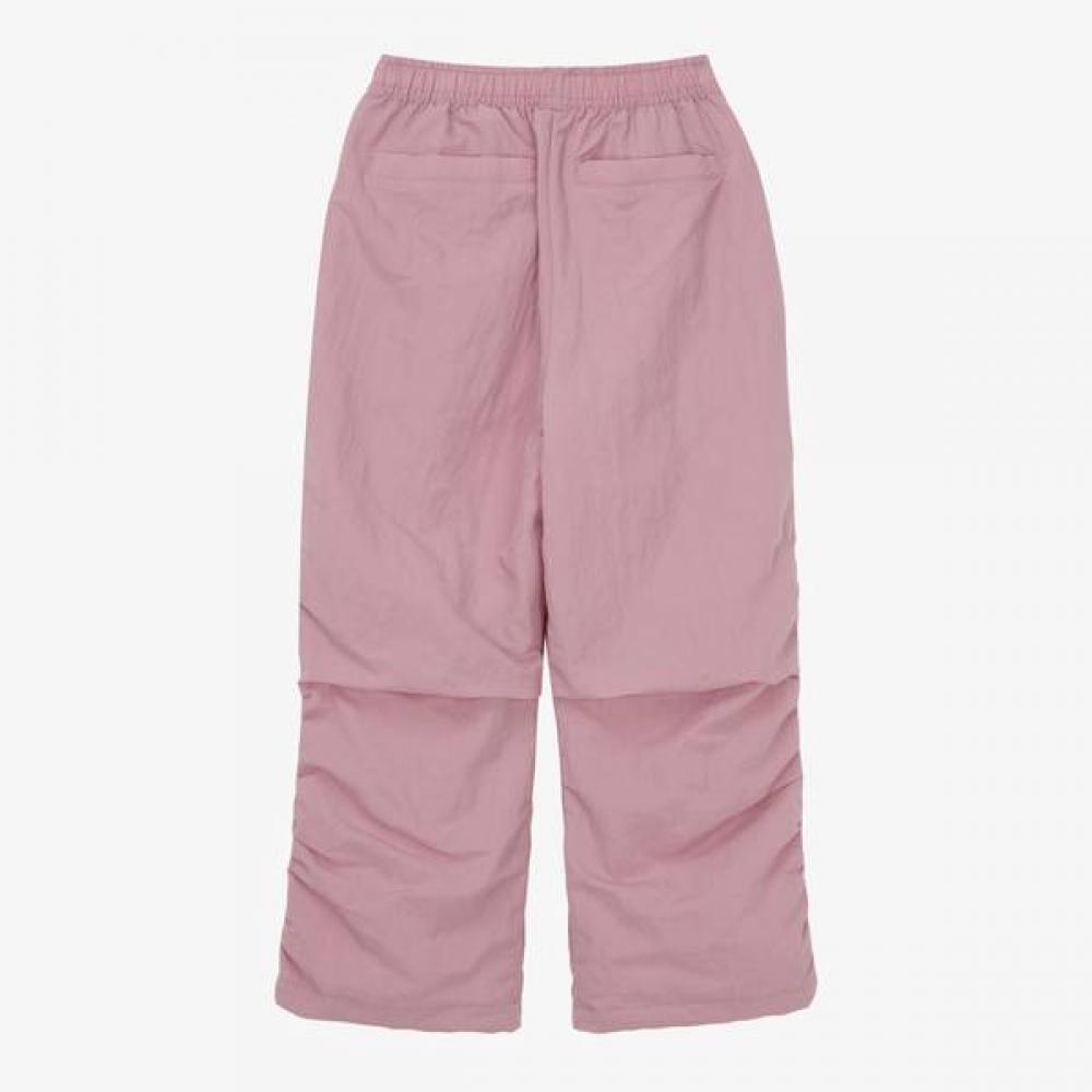 The North Face Girls Lumela Pants Rose Pink Np6nr56u
