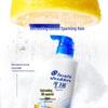 Head & Shoulders Fresh Oil Control Anti-Dandruff Shampoo