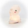 Innogio Night Lamp White