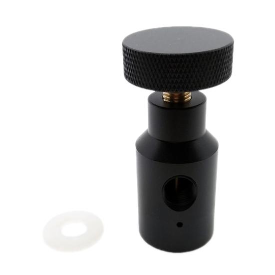 TR21.4 Резьба для приготовления соды, разъем для заправки баллона с CO2, комплект адаптеров включения/выключения, товары для распродажи