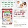 Bathclin Pure Skin Bath Soft 600 г 30 Тип мутной кожи Добавки, Кожа, (приблизительно. Использует), Уход,