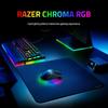 Эргономичная беспроводная мышь Razer Pro Click V2