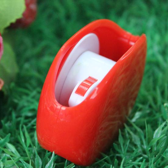 Автоматическая катушка для намотки шнура Портативный дорожный выдвижной органайзер для наушников, USB-кабеля для передачи данных и зарядки, Автоматическая катушка для намотки кабеля, Держатель-катушка для организации проводов