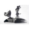 Thrustmaster T.Flight Hotas One Джойстик для Xbox Series X|S, Xbox One &; Окна