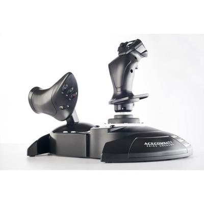 Thrustmaster T.Flight Hotas One Джойстик для Xbox Series X|S, Xbox One &; Окна