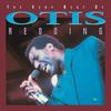 CD OTIS REDDING - The Very Best Of Otis Redding WPCR15345 ATLANTIC RECORD 1992 Japan Soul/Funk Used