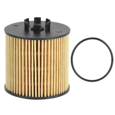 Масляный фильтр для автомобиля 03C115562A 03C115562 Замена Подходит для Octavia 1.6L