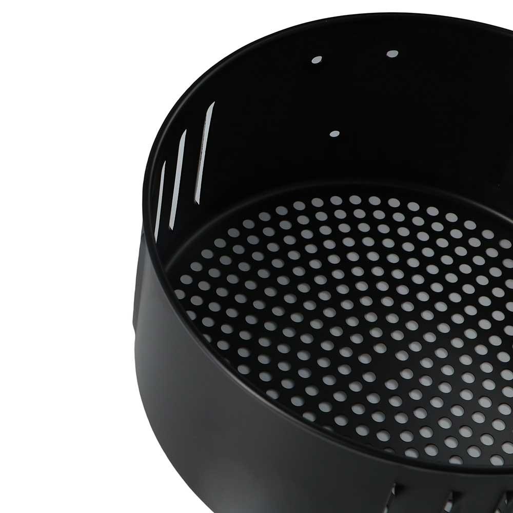 Fit all Airfryer Air fryer accessories Kitchenware Baking Tray Air Fryer Basket Cooking Tool