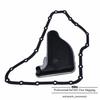 Automatic Transmission Filter With Gasket Kit 4T65E For Chevy Buick Oldsmobile