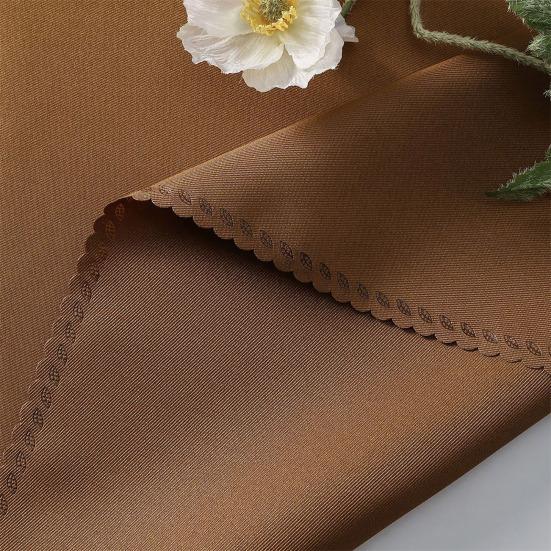 Napkin Cloth Lace Trim Reusable Square Napkin Fabric Outdoor Events Weddings Parties Banquets Buffets Home Decor