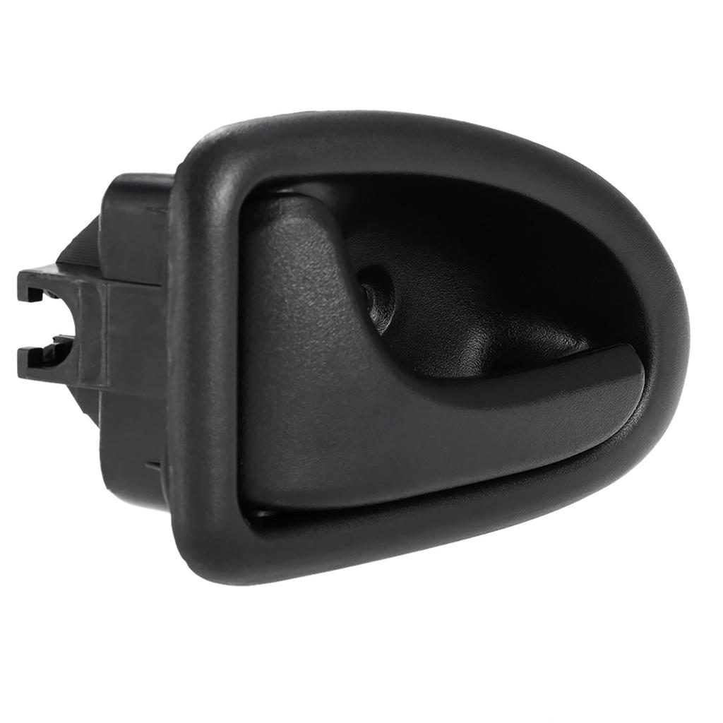 Внутренняя ручка левой двери автомобиля Внутренняя тяговая ручка для Renault Clio Megane