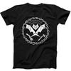 Alternative Tentacles Record Label Music Retro T Shirt