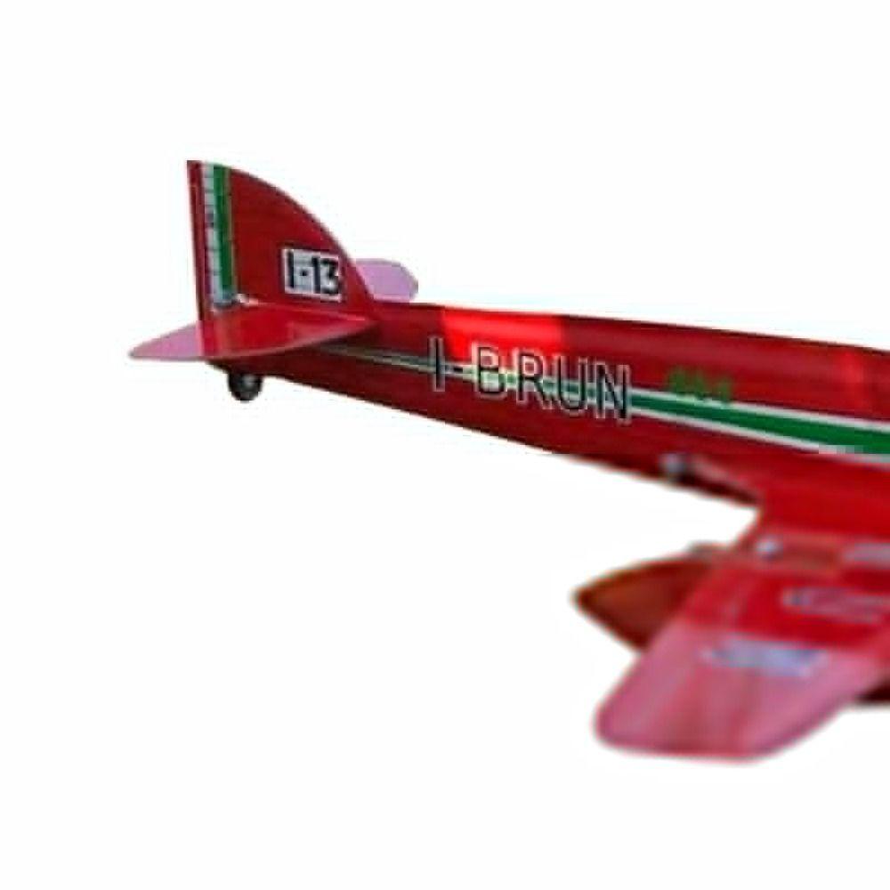 Металлические 3D-вертушки, флюгеры, самолеты, ветряные вертушки, садовые украшения, самолеты, ветряная мельница