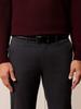Gray Forge Trousers 36/32