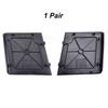 For Volkswagen Golf 6 5K6 867 657 82V Rear Trunk Taillight Covers 5K6867658 Left  Right 5K6867657 Single/A Pair