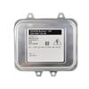 Блок управления ксеноновой фарой 5DV009720-00 5DV00972000 Для BMW X5 X6 Skoda Opel Astra J Insignia 5DV 009 720 00 1232335