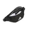 adidas Поясная сумка Essentials KLA19 Черная Мужская (JM7155)