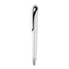 MidOcean Whiteswan Ballpoint Pen
