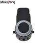 Car Accessories For Peugeot 5008 New PDC Parking Assist Sensor 9677783277 Hight Quality Auto Parts