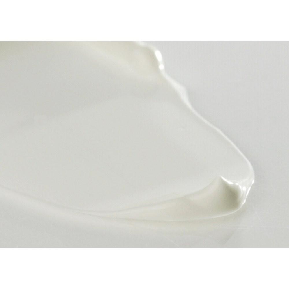 d'Alba Солнцезащитный крем Waterful Essence SPF50+ PA++++, 50 мл, 5 шт.