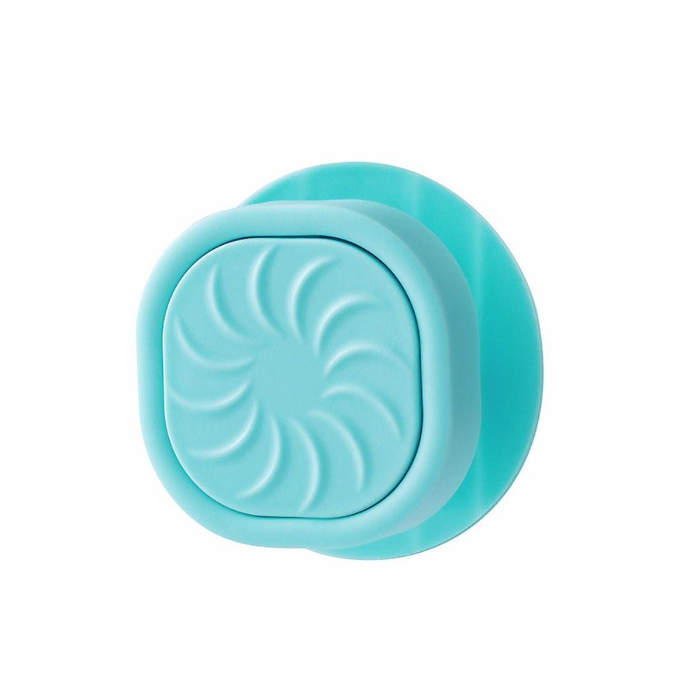 Креативный мешок для мусора, противоскользящий держатель, практичный мусорный бак с фиксированными зажимами