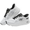 Мужская низкая обувь для ходьбы GO WALK 217112