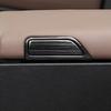 For Lexus ES200 ES260 ES300h 2018 2019 2020 2021 2025 Armrest box switch button decoration frame interior decoration accessories