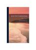 Книга South Carolina : a Guide To the Palmetto State