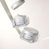 Крем для лифтинга Pro Exosome (50г)