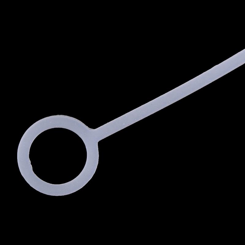 10 шт. защитный колпачок для кабеля USB Type-C, чехол для зарядного устройства с пылезащитным штекером и проводом