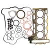Engine Cylinder Head Gasket Kit For Mini Cooper R55 R56 R57 R58 R59 R60 2007-2012 1.6L DOHC 9815416 20606049609