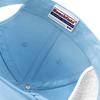 Beechfield Unisex Plain Original 5 Panel Baseball Cap