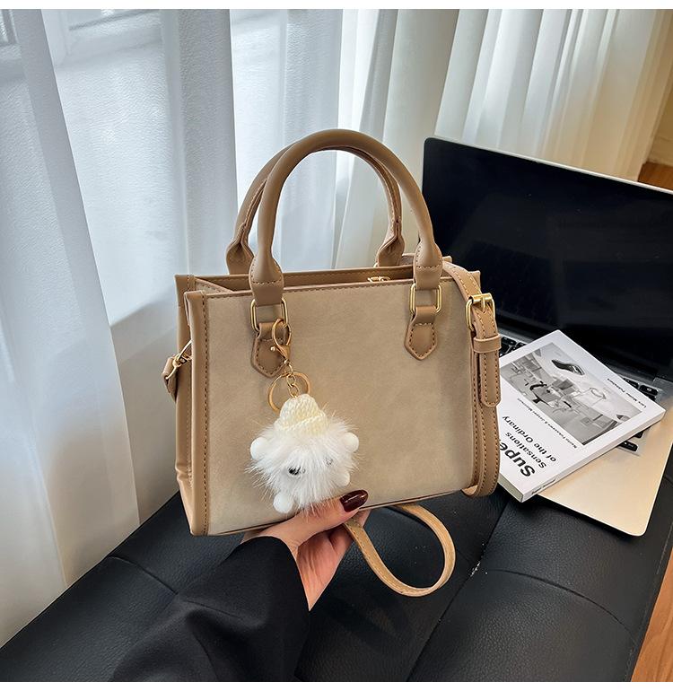 Трендовые женские сумки, сумки-мессенджеры через плечо, новые портативные сумки-ведра, маленькие сумки.