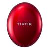 TIRTIR Mask Fit Мини-кушон (КРАСНЫЙ 21N 4,5 г (21Н))