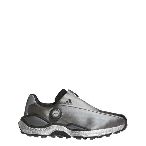 [Adidas] Codechaos 27 BOA Spikeless Golf Shoes [KI5741]