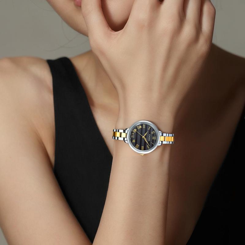 Casio СТАНДАРТНАЯ серия 30 метров водонепроницаемость и элегантный кварцевый механизм стальной ремешок японские и корейские часы женские часы LTP-E160SG-1A