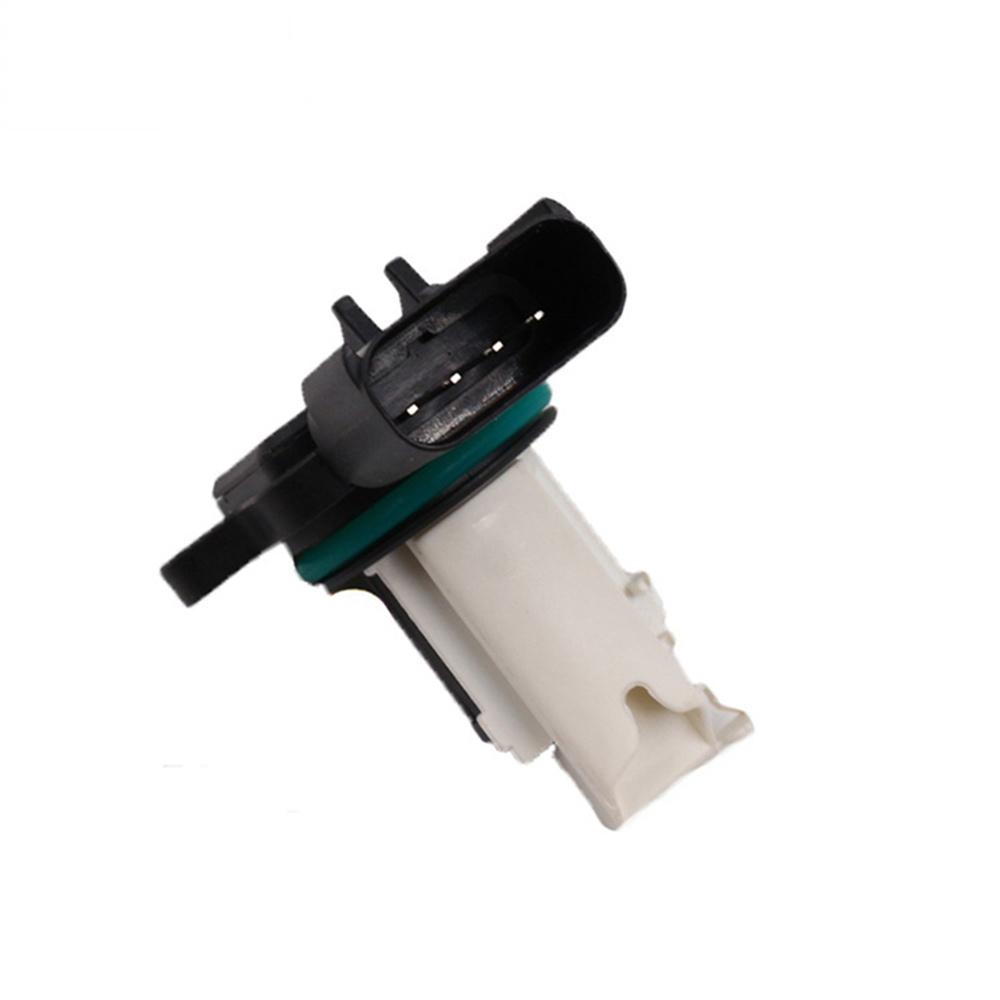 Новый датчик массового расхода воздуха 5S9118 для Dodge Ram 2500 3500 4500 5500 2007-2017