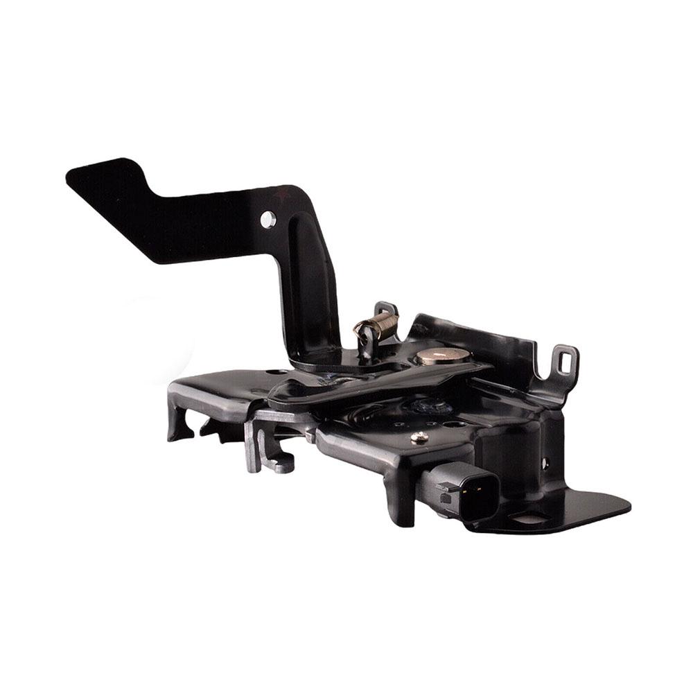 Защелка замка капота 68159725AB для RAM 1500 2500