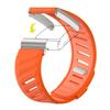 Силиконовый ремешок для браслета Whoop 4.0