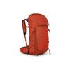 Osprey 30L Talon Pro Climbing Cycling Backpack Outdoor Bag Unisex Backpack 10005879