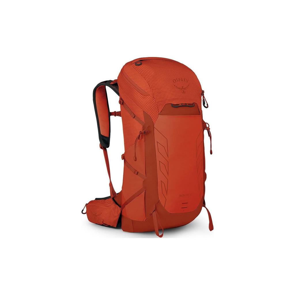Osprey 30L Talon Pro Climbing Cycling Backpack Outdoor Bag Unisex Backpack 10005879