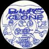 12inch Record VARIOUS - Bug Clone NONE NOT ON LABEL Reggae, Ska & Dub Used