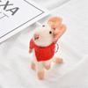 Cute Needle Mouse Plush Toy, Christmas , Plush Animals, Christmas Products