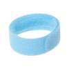 20pcs Convenient Reusable Fastening  Ties Management Wire Protector Nylon Cable Organizer