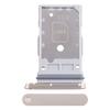 For Samsung Galaxy S24 / S24+ 5G Original  SIM + SIM Card Tray